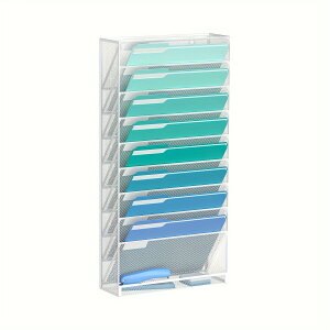 10wǊ|t@CI[KiCU[ bV݂艺t@CI[KiCU[ gݗĕsv AtH_[AGAItBXANbv{[hp݂̒艺t@C Ǌ|[bN 