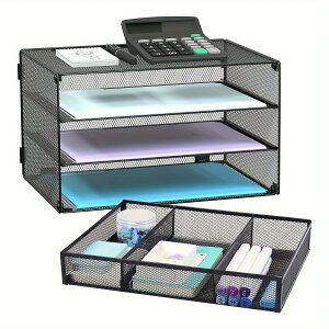 3i^bVfXNI[KiCU[ - ƒ남уItBXp^[gCy[p[\[^[