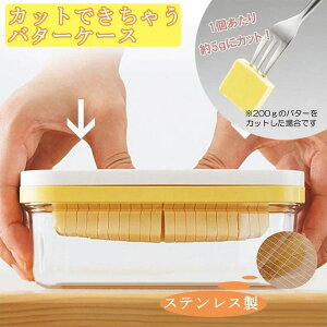 o^[P[X o^[Jb^[ ①ɂł̂܂ܕۑ NA XeXJb^[ o^[JbeBO