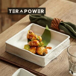 X^C O؎M H ze MUO 荇킹 yHM gh p pM HM 