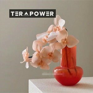 X^C ԕr Sr KX̉ԕr  ꂽ ͑̉ y v hCt[̒u zȇ