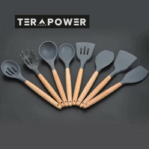 Lb`c[Zbg  Zbg Lb`pi 䏊pi Zbg ϔM 䏊pi VR