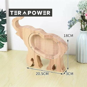 X^C eBmTEX̌` Lcľ`   q ]|h~ NX}Xv[g ETM̌` N}̌` qĽ` RCo