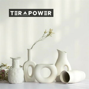 ҏrO t[AWg V̉ԕr C GKg ̉ԕr tbV H ƒ u hCt[