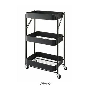 Zur[eB[ bV S@bN 3i X`[ S2F @߂@LX^[t@Lb`S@Ԏ[@Lb`bN@CeA@ZuVbv