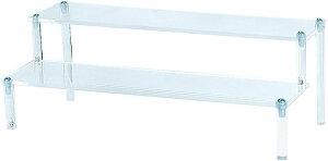 tBMA fBXvC X^h Xe[W AN ЂȒd RX v RNV W ϕi( NAF2i 30cm)