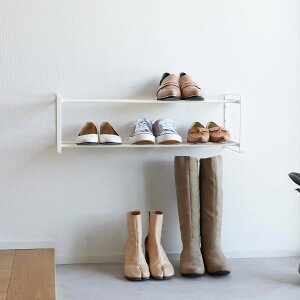 ΂{[hǑΉEH[V[YbN ^[ 2i ^[V[Y V[YbN V[Y{bNX[