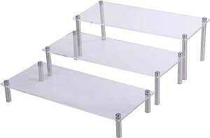 ANXe[W 3i^Cv 35cm fBXvCX^h W RNVP[X