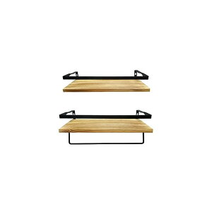 EH[VFt VRؐ EH[bNEH[VFt K[ht gLb` gCǒI [ bN ACA I [I EH[bN Ǌ|I Ǌ|bN AeB[