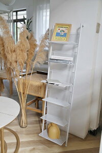 �y�����]��!�z�y���S�ł��z2024�V�݌v 2�F 3�w/6�w �؍��t�@�b�V���� ���[�I �K�[�f�����b�N ���@�\ ���w ����I ���[���b�N �C���V�����b�N�X�^�W�I�B�e�f�B�X�v���C�f�B�X