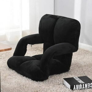 VOЂ|֎qẅ֎qI|֎qw֎qzcIׂ7F