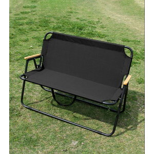 _uJ[~bg܂肽݈֎qOW[`FAwӑĂȈ֎qLvX^Co[xL[`FA