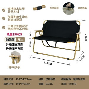 _uJ[~bg܂肽݈֎qOW[`FAwӑĂȈ֎qLvX^Co[xL[`FA