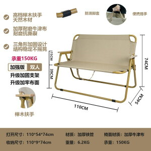 _uJ[~bg܂肽݈֎qOW[`FAwӑĂȈ֎qLvX^Co[xL[`FA