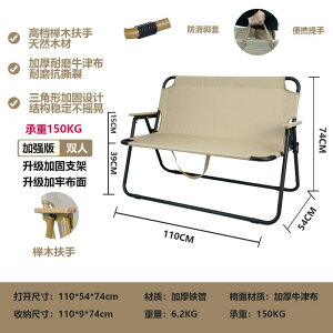 _uJ[~bg܂肽݈֎qOW[`FAwӑĂȈ֎qLvX^Co[xL[`FA