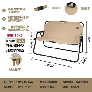 _uJ[~bg܂肽݈֎qOW[`FAwӑĂȈ֎qLvX^Co[xL[`FA