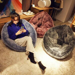 ӂӂgzcʂݍ֎qی^ȃ`FANbV I[V[Y