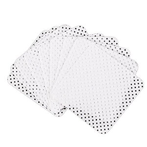 720ȀoȂlCCvivALlCAA[glC[o[CvAWF|bVRbgpbhAWF|bVRbgpbhp