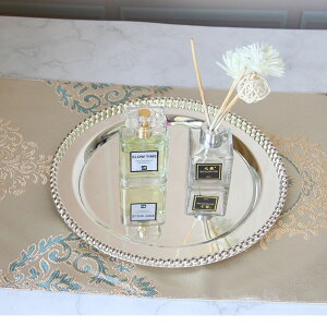 A}gCϕiANZT[uP[LM⃁bLߌ㒃َqM