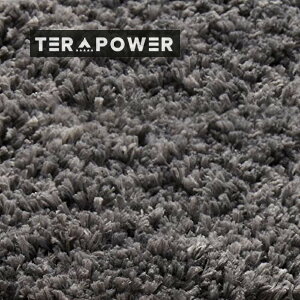 oX}bg  􂦂 ӂӂ C}bg ~ @}bg z }CNt@Co[   ʏ }bg XgCv 40X60CM