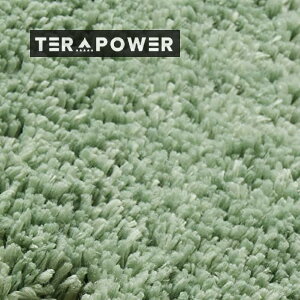 oX}bg  􂦂 ӂӂ C}bg ~ @}bg z }CNt@Co[   ʏ }bg XgCv 40X60CM