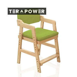 qǂpfXN`FA LbY`FA 6iK u6iK w2iK Vv gݗĊȒP  ؐ wK֎q qp`FA fXN`FA ɍ킹č