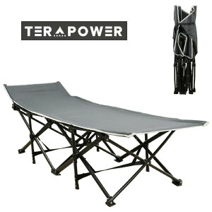 ܂肽݃xbh Lvxbh  AEghAxbh ȈՃxbh gsv [֗ ω׏d160kg ʋC y [Jo[t