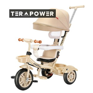 qpO֎ 5in1O֎ xr[J[ 艟_t 艟_\ TVF[ht gݗĎ 6`6  v[g