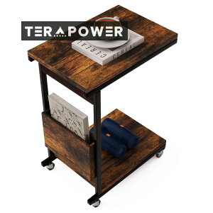 TChe[u TChe[u LX^[t R^xbh \t@TChe[u rOTChe[u ړiCge[u