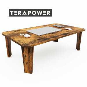 ローテーブル R角保護 幅80cm 折りたたみテーブル リビングテーブル 丸 木製 おしゃれ簡単 収納便利 ソファテーブル