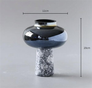 Z[ ԕr Ƃ̐Uq 嗝 KX̉ԕr MUO ꂽ Ԋ lC