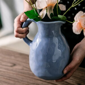 X^C ̉ԕr ԕr i ֏ |p̐Ԋ v[g rO 