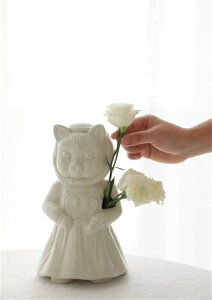 Z[ ֐Uq Z~bNԕr k͔| e Lԕr VbN ꂽ