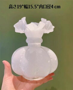 X^C g kԊ lC J{`̌` J{`̉ԕr KX̉ԕr ւ̒u ƒpt[AWg