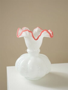 X^C g kԊ lC J{`̌` J{`̉ԕr KX̉ԕr ւ̒u ƒpt[AWg