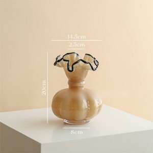 X^C g kԊ lC J{`̌` J{`̉ԕr KX̉ԕr ւ̒u ƒpt[AWg