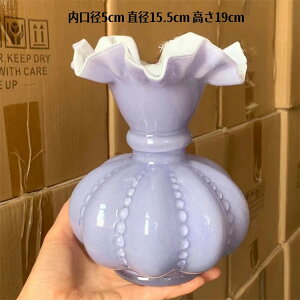 X^C g kԊ lC J{`̌` J{`̉ԕr KX̉ԕr ւ̒u ƒpt[AWg