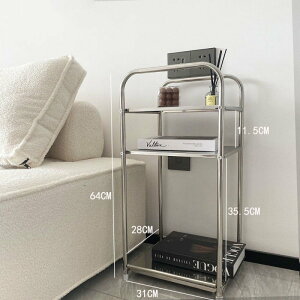 CeA TChe[u 2i 3i [bN Ƌ [