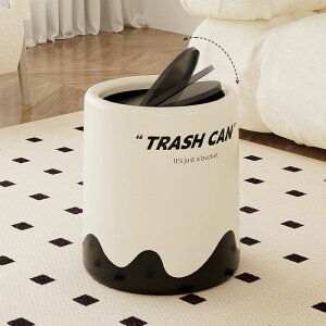  epx e ƒp rO S~ Q t^t gC [ ݔ