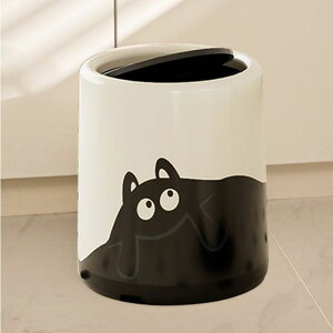  epx e ƒp rO S~ Q t^t gC [ ݔ