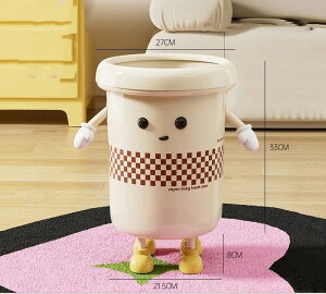 킢 Aj epx ƒp ݔ q Q gC   lbgbh [ S~