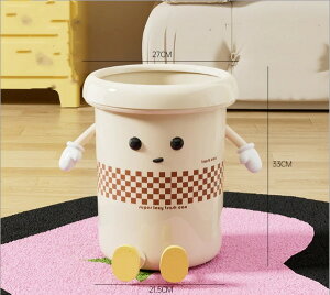 킢 Aj epx ƒp ݔ q Q gC   lbgbh [ S~