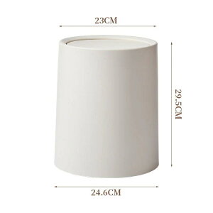 zCg O[ 2F IvV ƒp 䏊 epx t^t ݔ gC 傫 Q rO d S~