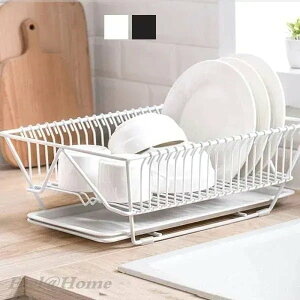 ؂胉bN ؂JS vX`bN VN Lb` Iׂ2 󂯃g[ M H 