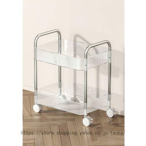 Lb`S X Lb`[J[g oXPbgbN ~jS LX^[S p[bN X LX^[t ܎[ 