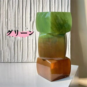 ҏ KXԊUq KXԕr ڗ pԕr { ̕ j[NȃfUC