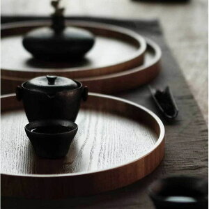 gC g[ ؐ VRؐ ~ ی^ ۖ~ Hg[ ` ȉ~` `gC JtFg