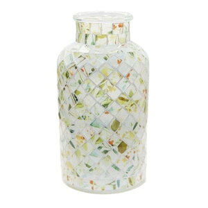 X^C q̓IȃX^C UCN ƒp fUCZX  KX ԕr t@bV114130%܂łɐ