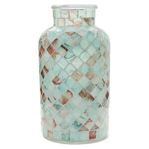 X^C q̓IȃX^C UCN ƒp fUCZX  KX ԕr t@bV114130%܂łɐ