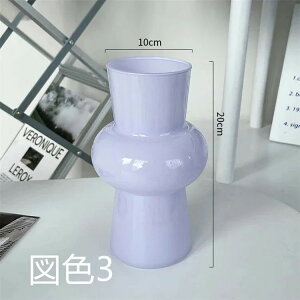 Z[ KX̉ԕr h̑  Ƃ̒u { rO Ԃ̉ԕr er̒u Ԋ fUCZX1130%܂łɐ